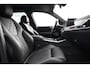 BMW X5 xDrive50e M Sport 490pk Panoramadak/AR/HUD/360Camera