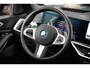 BMW X5 xDrive50e M Sport 490pk Panoramadak/AR/HUD/360Camera