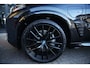 BMW X5 xDrive50e M Sport 490pk Panoramadak/AR/HUD/360Camera