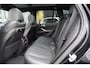 BMW X5 xDrive50e M Sport 490pk Panoramadak/AR/HUD/360Camera