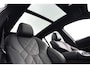 BMW X5 xDrive50e M Sport 490pk Panoramadak/AR/HUD/360Camera