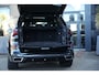 BMW X5 xDrive50e M Sport 490pk Panoramadak/AR/HUD/360Camera