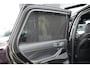 BMW X5 xDrive50e M Sport 490pk Panoramadak/AR/HUD/360Camera