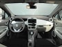 Renault Zoe R90 Life 41 kWh | Camera | Garantie | Koop accu |
