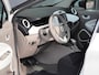 Renault Zoe R90 Life 41 kWh | Camera | Garantie | Koop accu |
