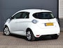 Renault Zoe R90 Life 41 kWh | Camera | Garantie | Koop accu |