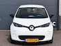 Renault Zoe R90 Life 41 kWh | Camera | Garantie | Koop accu |