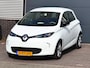 Renault Zoe R90 Life 41 kWh | Camera | Garantie | Koop accu |