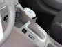 Renault Zoe R90 Life 41 kWh | Camera | Garantie | Koop accu |