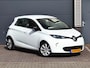 Renault Zoe R90 Life 41 kWh | Camera | Garantie | Koop accu |