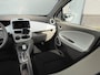 Renault Zoe R90 Life 41 kWh | Camera | Garantie | Koop accu |