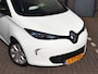 Renault Zoe R90 Life 41 kWh | Camera | Garantie | Koop accu |