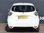 Renault Zoe R90 Life 41 kWh | Camera | Garantie | Koop accu |