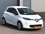 Renault Zoe R90 Life 41 kWh | Camera | Garantie | Koop accu |