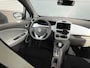 Renault Zoe R90 Life 41 kWh | Camera | Garantie | Koop accu |