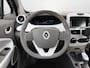 Renault Zoe R90 Life 41 kWh | Camera | Garantie | Koop accu |