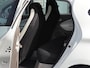 Renault Zoe R90 Life 41 kWh | Camera | Garantie | Koop accu |