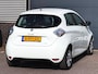 Renault Zoe R90 Life 41 kWh | Camera | Garantie | Koop accu |