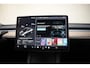 Tesla Model Y RWD 58 kWh [ Panoramadak Trekhaak Lederen bekleding ]