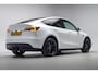 Tesla Model Y RWD 58 kWh [ Panoramadak Trekhaak Lederen bekleding ]