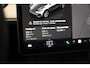 Tesla Model Y RWD 58 kWh [ Panoramadak Trekhaak Lederen bekleding ]