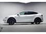 Tesla Model Y RWD 58 kWh [ Panoramadak Trekhaak Lederen bekleding ]