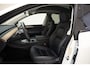 Tesla Model Y RWD 58 kWh [ Panoramadak Trekhaak Lederen bekleding ]