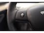 Tesla Model Y RWD 58 kWh [ Panoramadak Trekhaak Lederen bekleding ]
