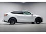Tesla Model Y RWD 58 kWh [ Panoramadak Trekhaak Lederen bekleding ]