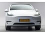 Tesla Model Y RWD 58 kWh [ Panoramadak Trekhaak Lederen bekleding ]