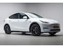 Tesla Model Y RWD 58 kWh [ Panoramadak Trekhaak Lederen bekleding ]