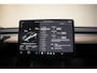 Tesla Model Y RWD 58 kWh [ Panoramadak Trekhaak Lederen bekleding ]