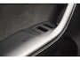 Tesla Model Y RWD 58 kWh [ Panoramadak Trekhaak Lederen bekleding ]
