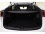 Tesla Model Y RWD 58 kWh [ Panoramadak Trekhaak Lederen bekleding ]