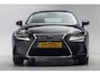 Lexus IS 300h Hybrid Luxury Line [ Schuifdak Memory Stoelverwarming & ventilatie]