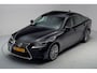 Lexus IS 300h Hybrid Luxury Line [ Schuifdak Memory Stoelverwarming & ventilatie]