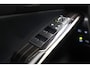 Lexus IS 300h Hybrid Luxury Line [ Schuifdak Memory Stoelverwarming & ventilatie]