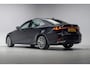 Lexus IS 300h Hybrid Luxury Line [ Schuifdak Memory Stoelverwarming & ventilatie]