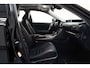 Lexus IS 300h Hybrid Luxury Line [ Schuifdak Memory Stoelverwarming & ventilatie]