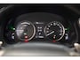 Lexus IS 300h Hybrid Luxury Line [ Schuifdak Memory Stoelverwarming & ventilatie]