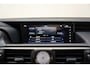 Lexus IS 300h Hybrid Luxury Line [ Schuifdak Memory Stoelverwarming & ventilatie]