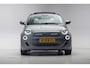 Fiat 500 La Prima 42 kWh 3-Fase [ Navi LED Camera Adapt.cruise ]