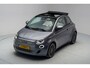 Fiat 500 La Prima 42 kWh 3-Fase [ Navi LED Camera Adapt.cruise ]