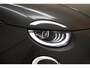 Fiat 500 La Prima 42 kWh 3-Fase [ Navi LED Camera Adapt.cruise ]