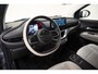 Fiat 500 La Prima 42 kWh 3-Fase [ Navi LED Camera Adapt.cruise ]