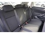 Volkswagen Polo 1.0 TSI 95pk DSG Comfortline Business | Navigatie | Parkeersensoren | Apple Carplay & Android Auto
