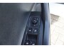 Volkswagen Polo 1.0 TSI 95pk DSG Comfortline Business | Navigatie | Parkeersensoren | Apple Carplay & Android Auto