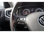 Volkswagen Polo 1.0 TSI 95pk DSG Comfortline Business | Navigatie | Parkeersensoren | Apple Carplay & Android Auto