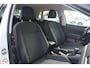 Volkswagen Polo 1.0 TSI 95pk DSG Comfortline Business | Navigatie | Parkeersensoren | Apple Carplay & Android Auto