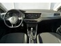 Volkswagen Polo 1.0 TSI 95pk DSG Comfortline Business | Navigatie | Parkeersensoren | Apple Carplay & Android Auto